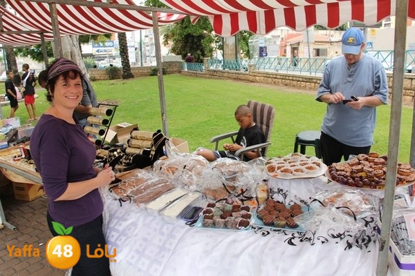 bazaar 0531 (102).JPG